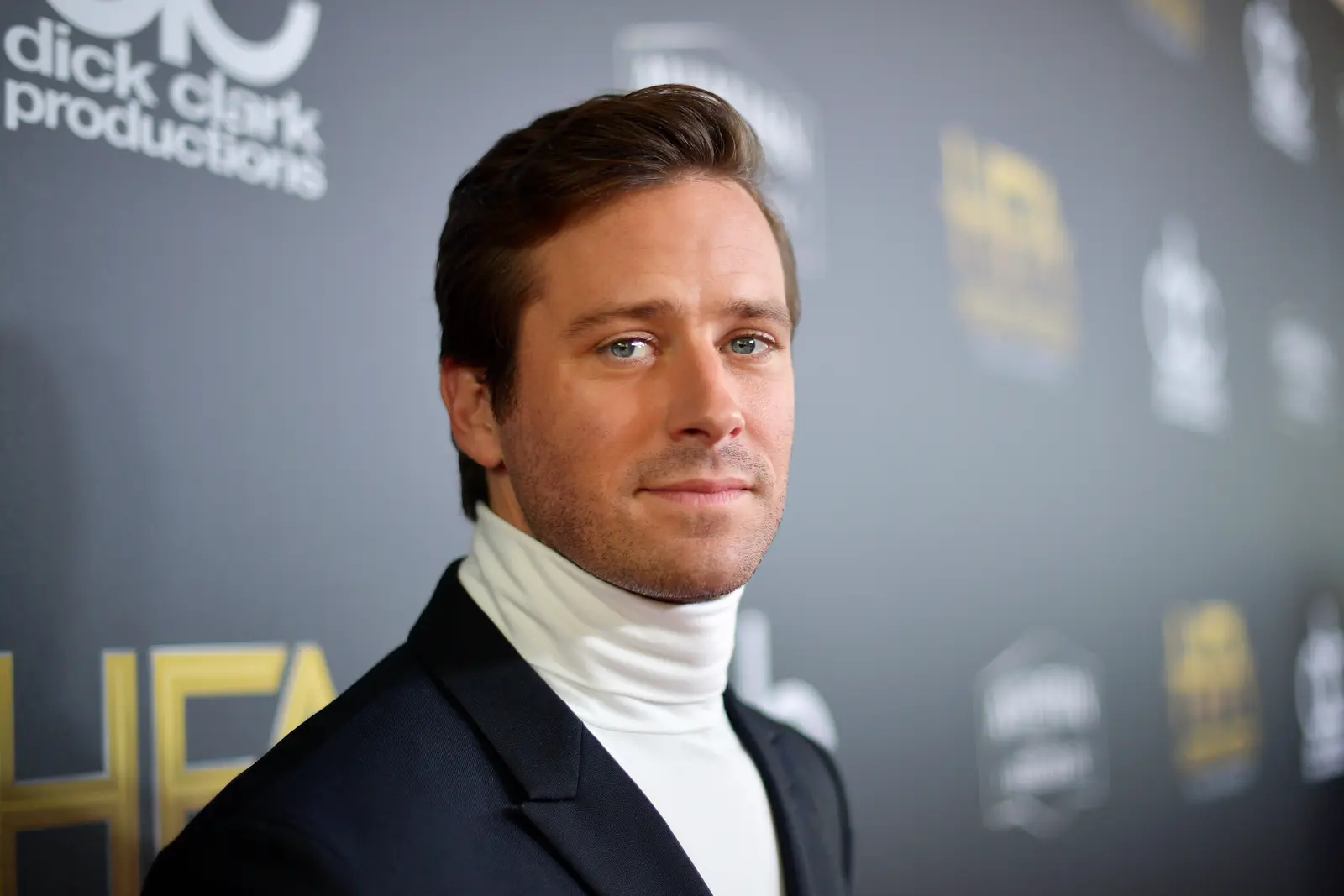 Armie Hammer revine cu un thriller de acțiune: Tokyo Blitz, filmat în tăcere în Los Angeles