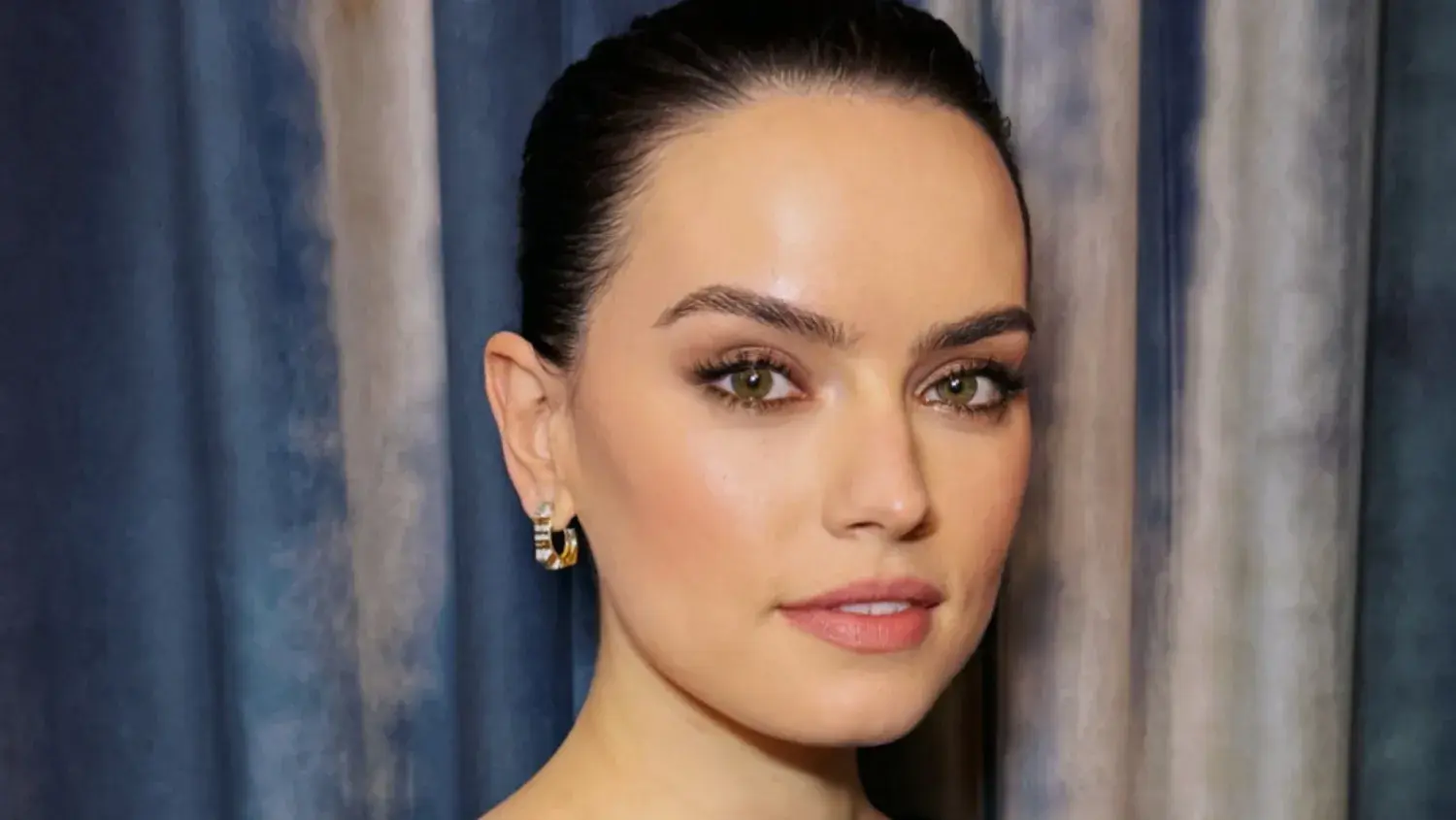 Daisy Ridley preia frâiele în noua adaptare TV a „Călătoriei în Marea Adâncurilor