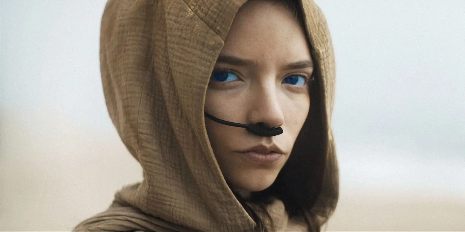 Dune 3: Anya Taylor‑Joy promitează un rol nou și intens