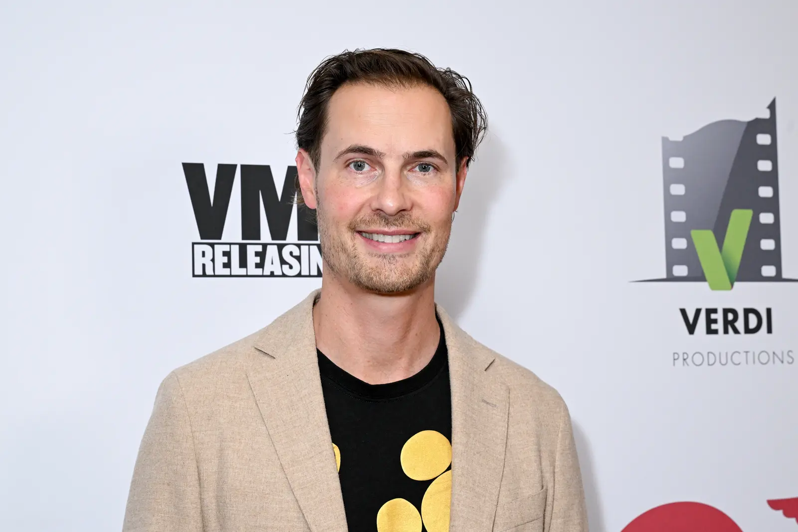 Fostul star Disney Erik von Detten acuzat de abuz asupra minorilor și înșelăciune într-un scheme de investiții