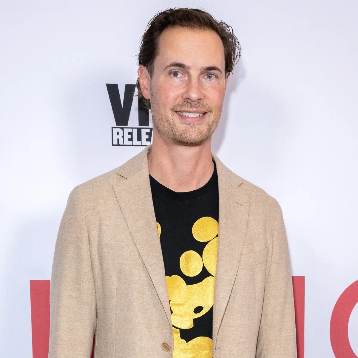De la idolul adolescenților la inculpat: Erik von Detten, implicat într-un scandal de fraudă