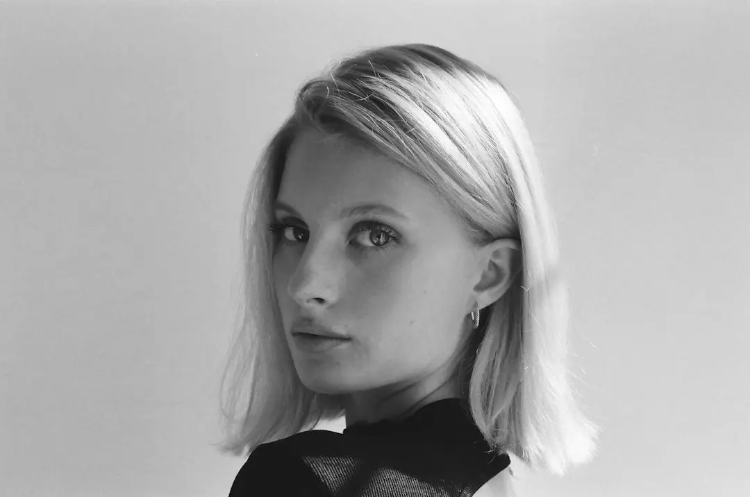 Gwyneth Paltrow se alătură noului serial Netflix produs de A24, regizat de Thomas Vinterberg