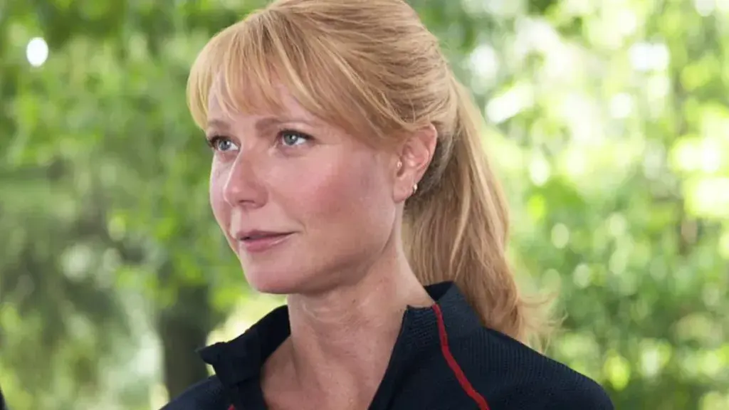 Gwyneth Paltrow își ia primul rol principal la TV în parteneriatul Netflix‑A24