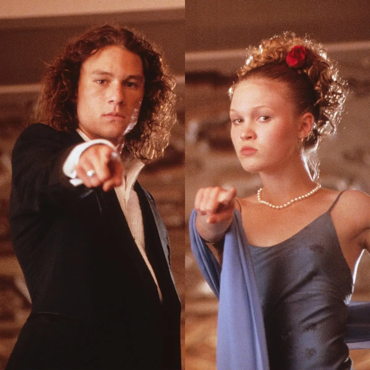 Moartea lui Heath Ledger și moștenirea unui talent unic