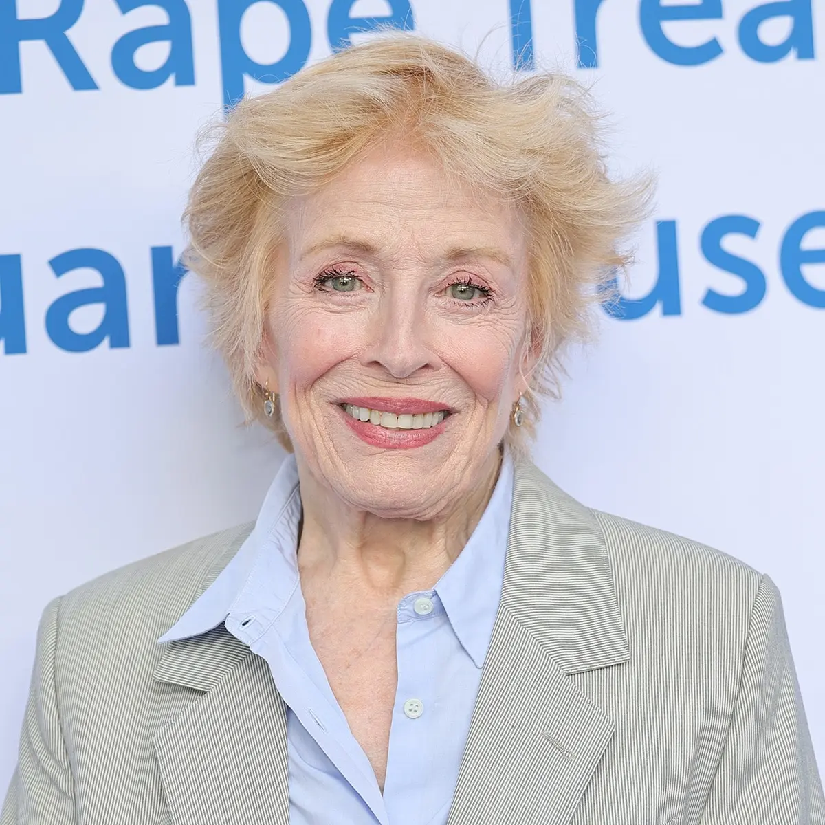 Holland Taylor: De ce eu și Sarah Paulson păstrăm case separate deși suntem împreună de 12 ani