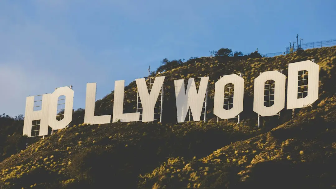 Arhitecții din umbră ai Hollywood-ului: Cine gestionează averile marilor vedete?