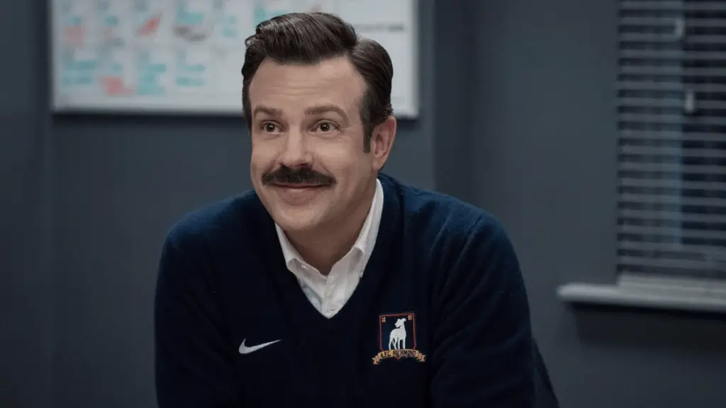 Jason Sudeikis rupe tăcerea: Cum a trecut peste despărțirea de Olivia Wilde?