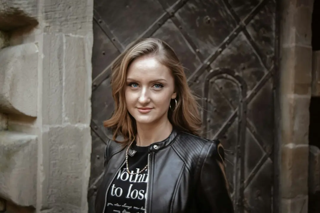 Kristin Davis vorbește deschis despre presiunile de imagine corporală la Sex and the City