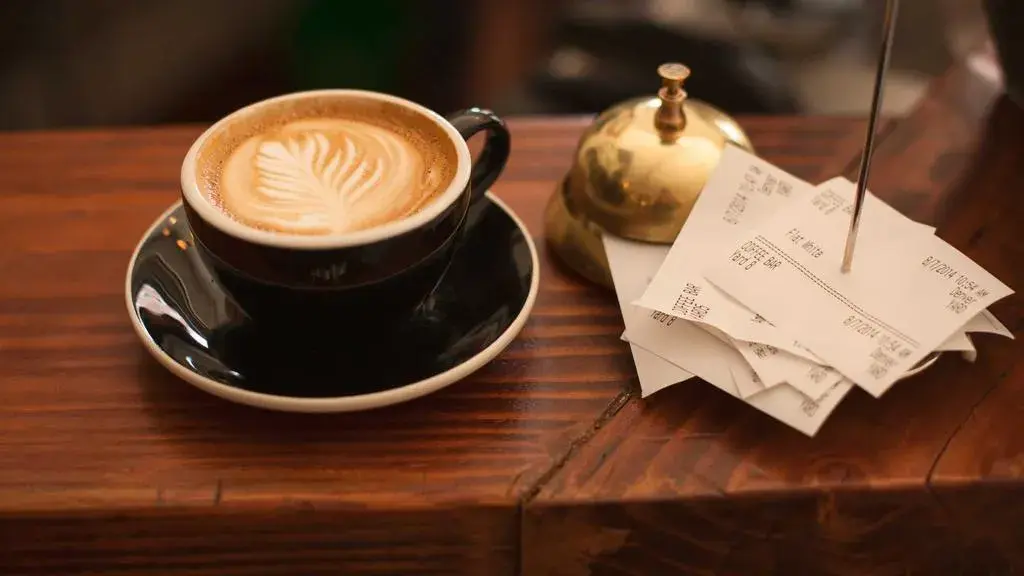 Lady Gaga sugerează muzică nouă după Mayhem