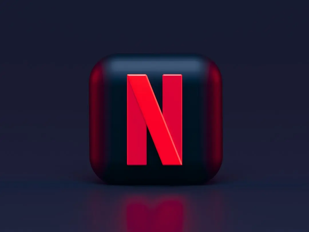 Netflix reînnoiește thrillerul cu Gwyneth Paltrow înainte de lansare
