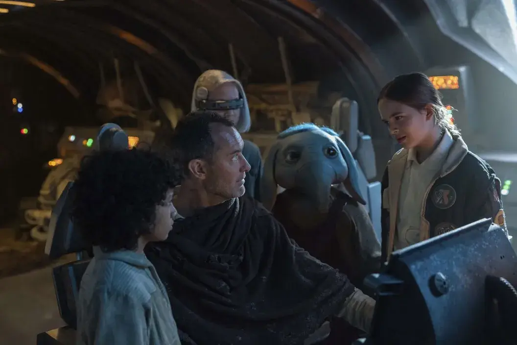 Jon Watts, noul salvator al Star Wars? Zvonuri despre o a doua serie