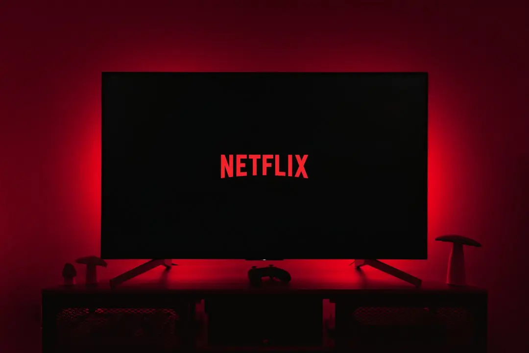 Starul thrillerului Netflix se alătură unei noi serii în timp ce 'Night Agent' se apropie de final