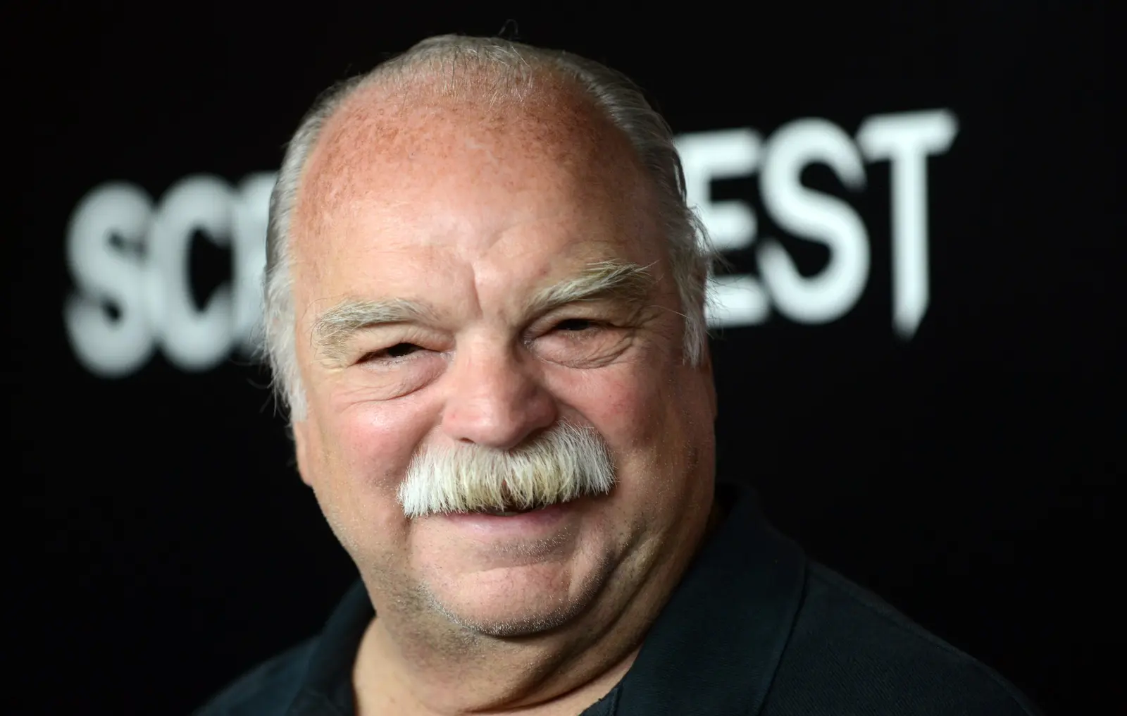 A murit Richard Riehle, actorul emblematic din „Office Space” și „The West Wing