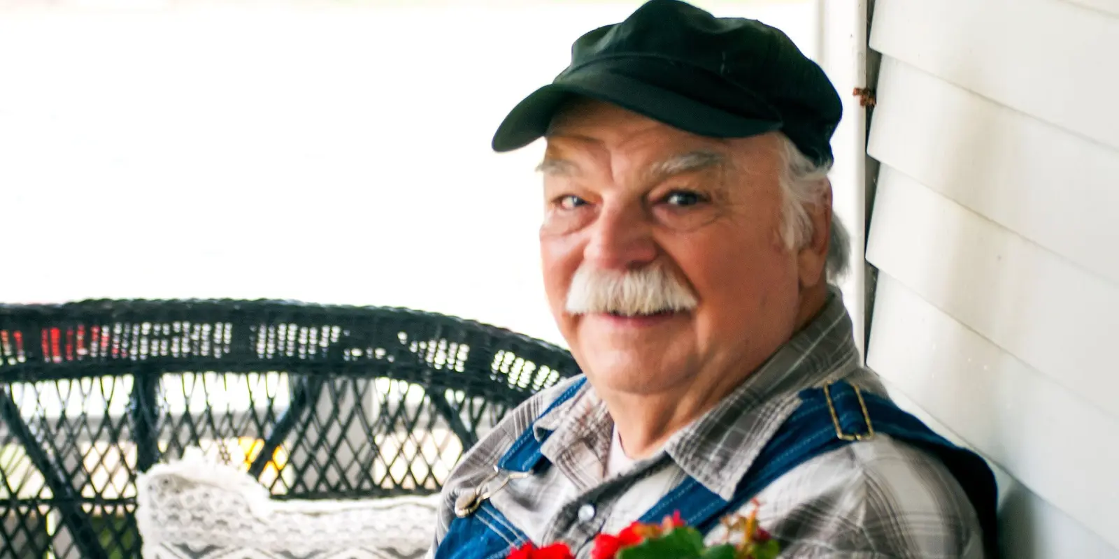 Richard Riehle, actorul din 'Casino' și 'Office Space', a murit la 78 de ani
