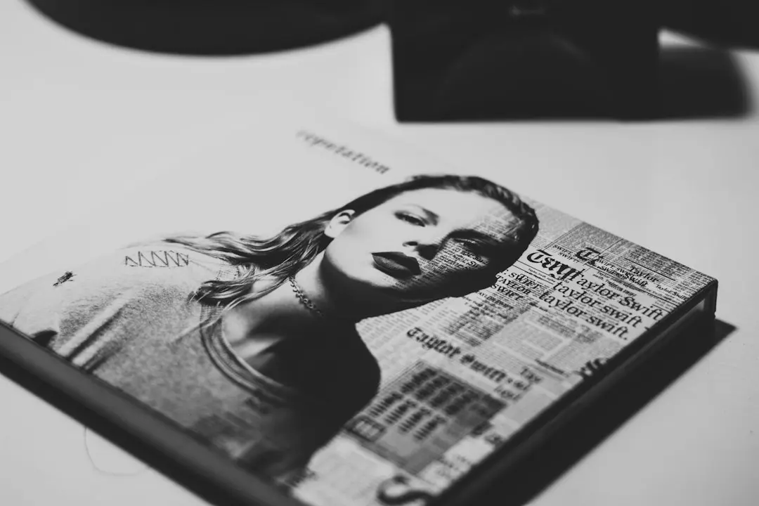 Taylor Swift și elitele Hollywoodului strălucesc la gală benefică a Academy Museum