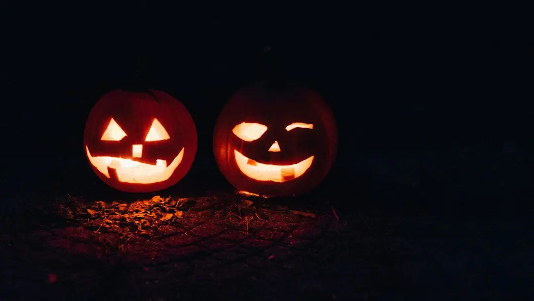 Evoluția tradiției Halloween Heist în Brooklyn Nine-Nine