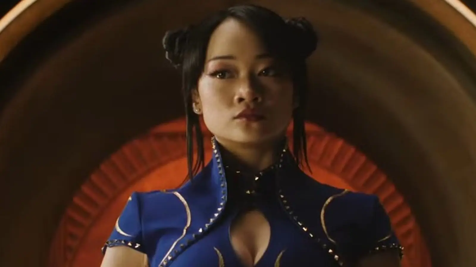De ce Chun‑Li din Street Fighter (2026) arată atât de familiară